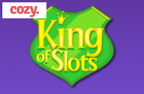 King of slots